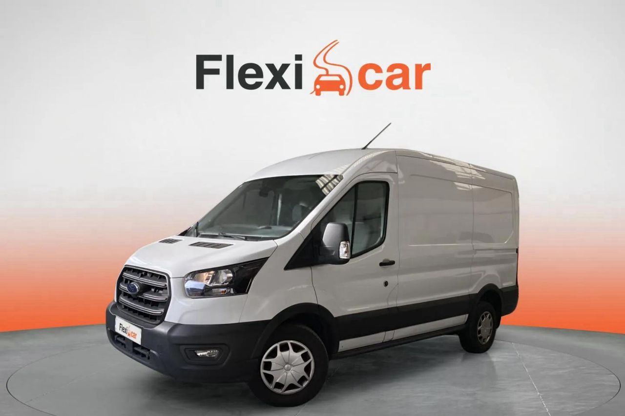 ford transit l2h2 van trend fwd auto foto grande (3)