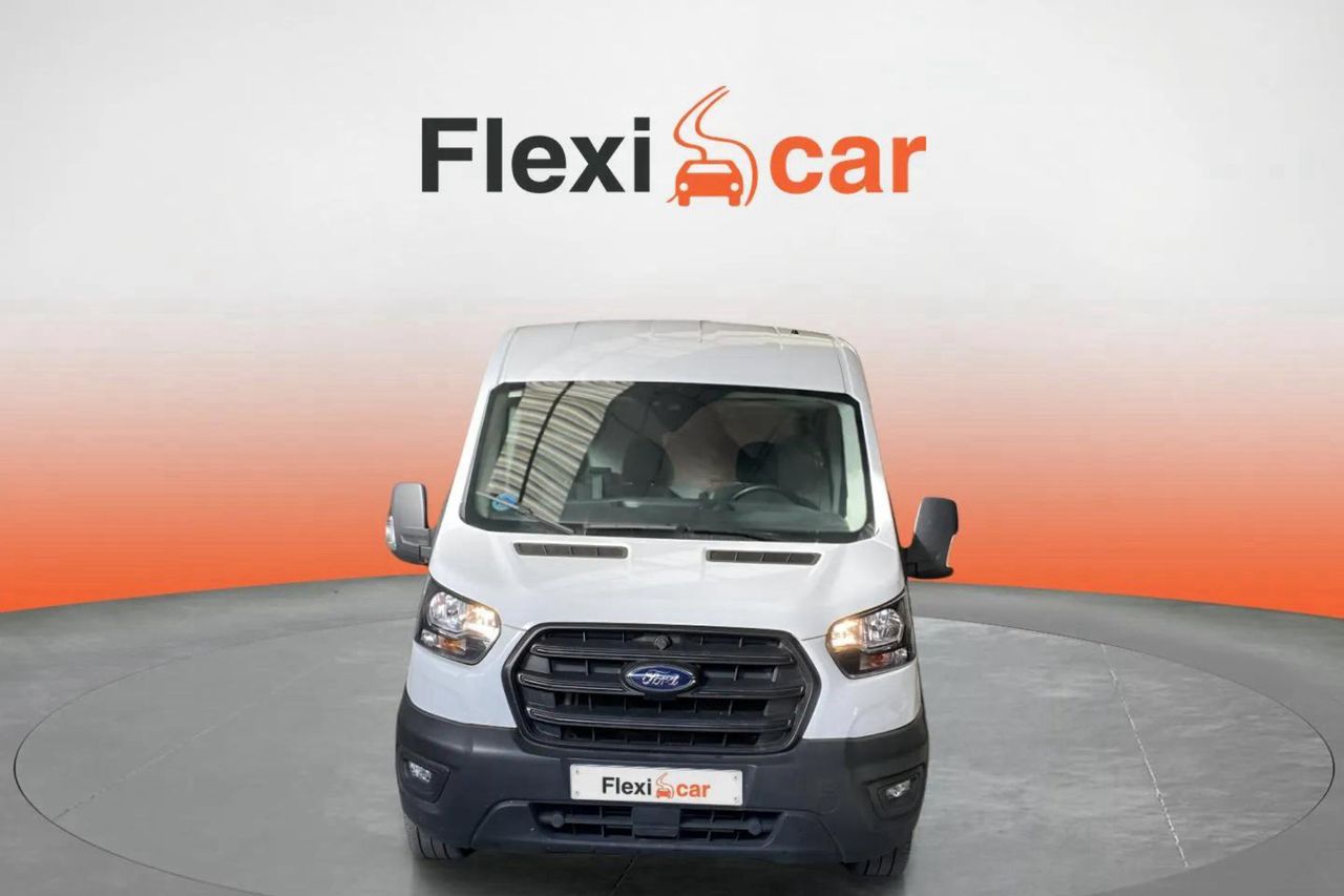 ford transit l2h2 van trend fwd auto foto grande (2)