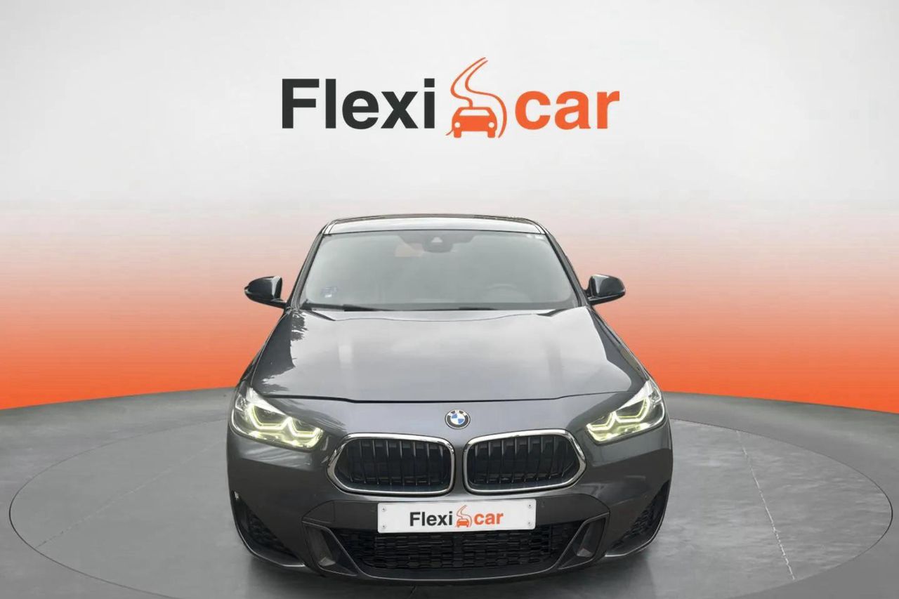 bmw x2 xdrive25e auto foto grande (2)