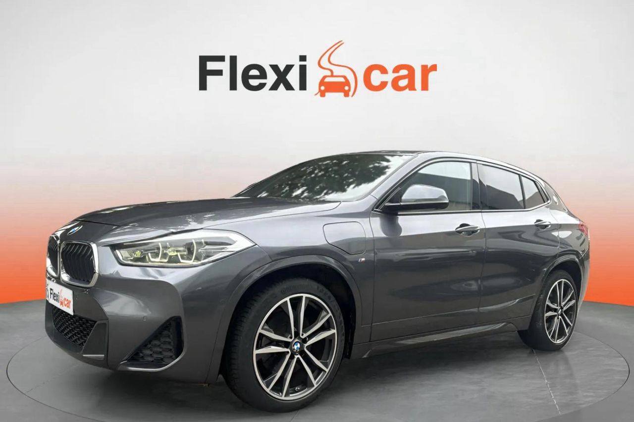 bmw x2 xdrive25e auto foto grande (3)