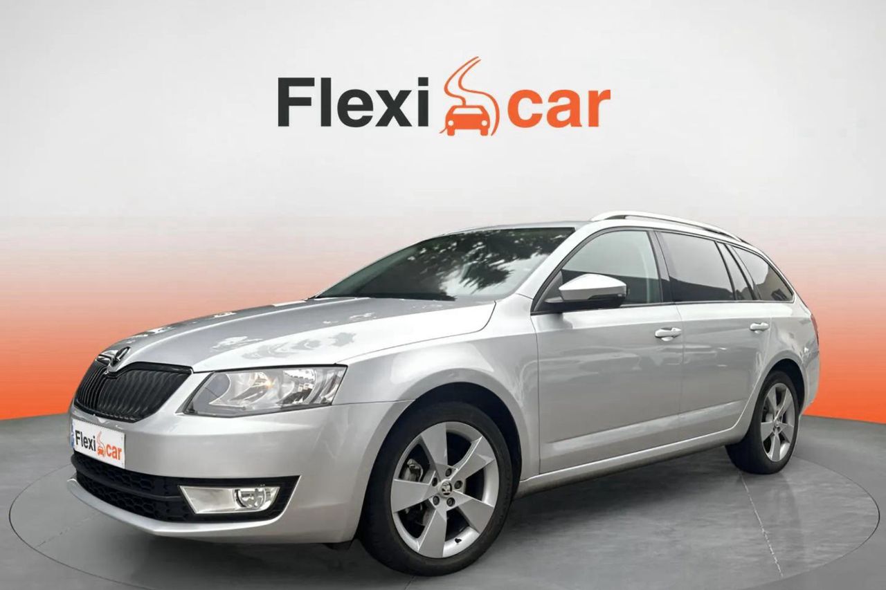 skoda octavia combi 1.4 tsi 150cv ambition foto grande (3)