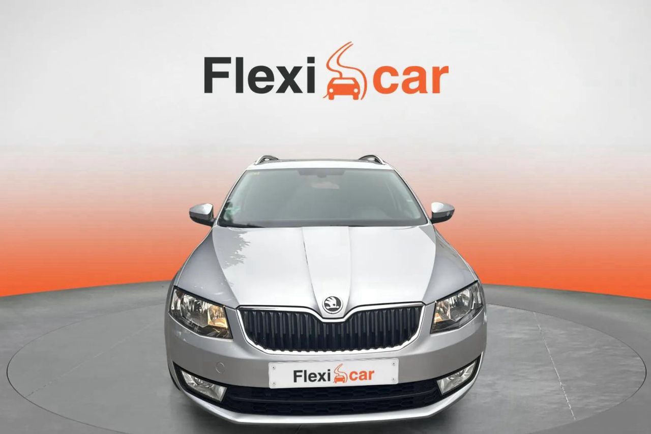 skoda octavia combi 1.4 tsi 150cv ambition foto grande (2)
