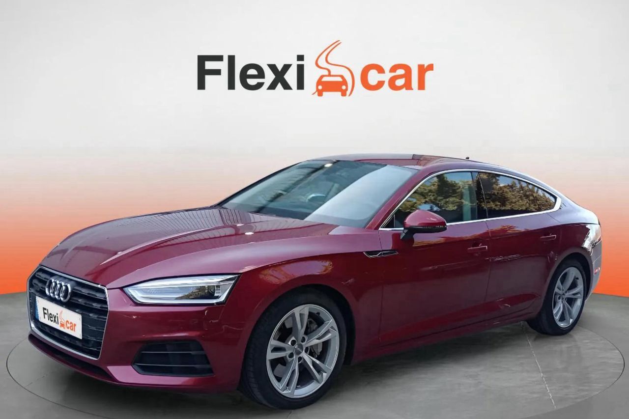 audi a5 advanced 45 tfsi quat s tronic sportb foto grande (3)