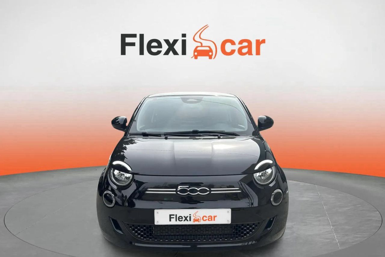 fiat 500 monotrim hb 190km 70kw (95cv) foto grande (2)
