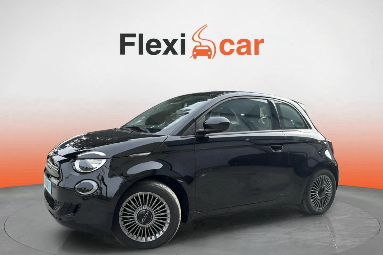 fiat 500 monotrim hb 190km 70kw (95cv) foto grande (3)