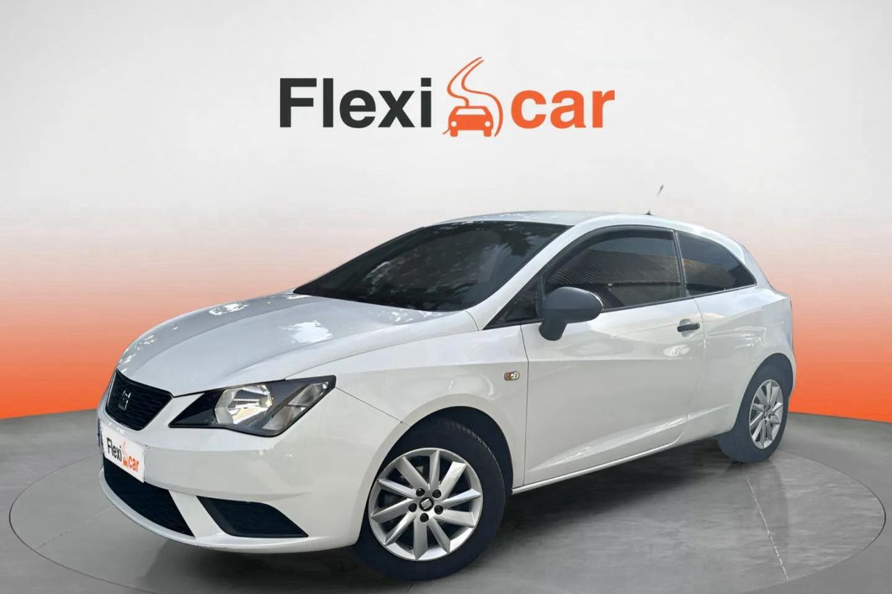 seat ibiza 1.0 ecotsi 70kw (95cv) reference foto grande (3)