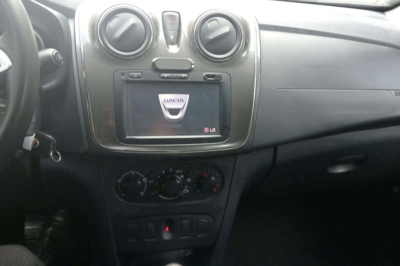 bg