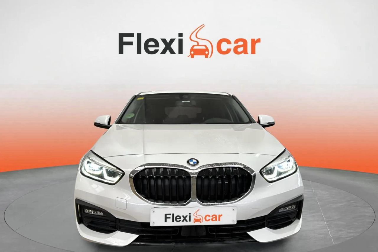 bmw serie 1 118i foto grande (2)