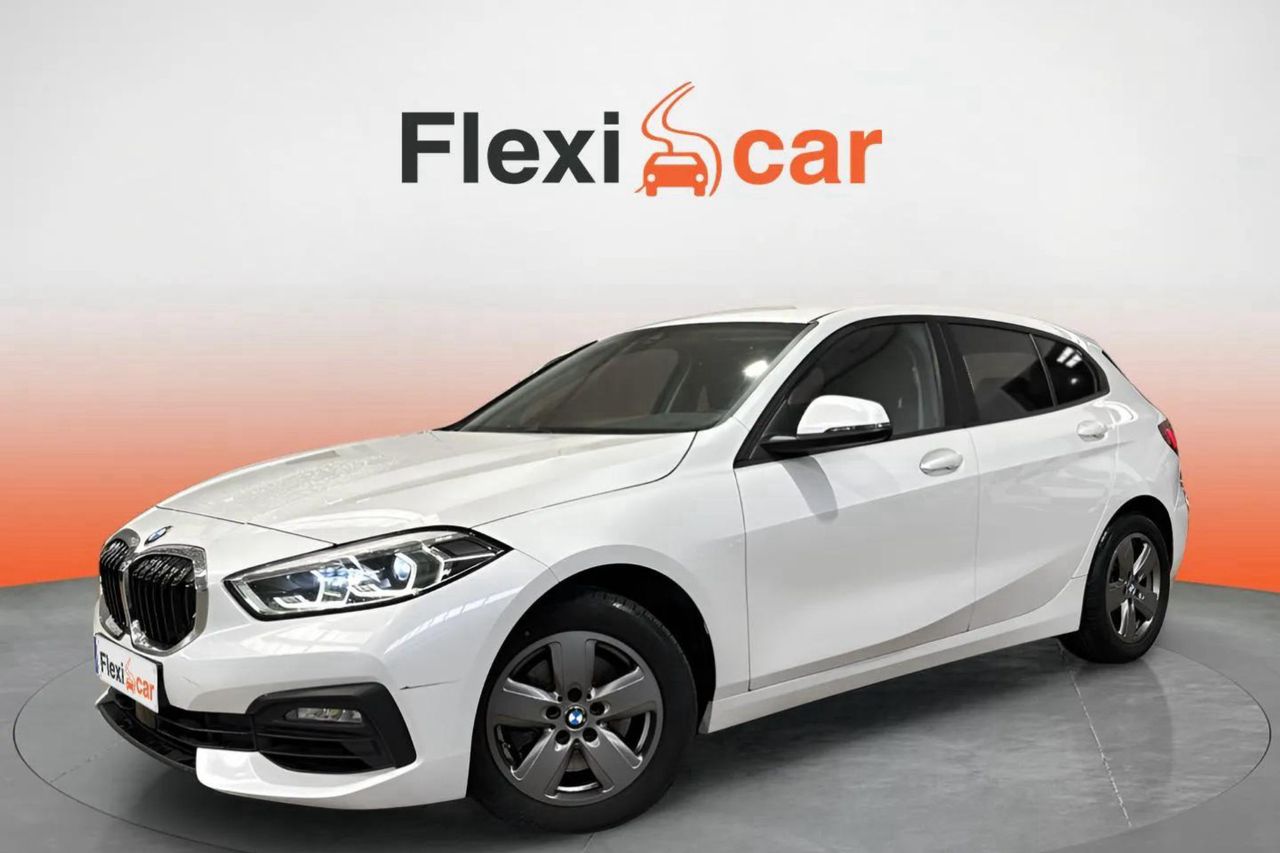 bmw serie 1 118i foto grande (3)