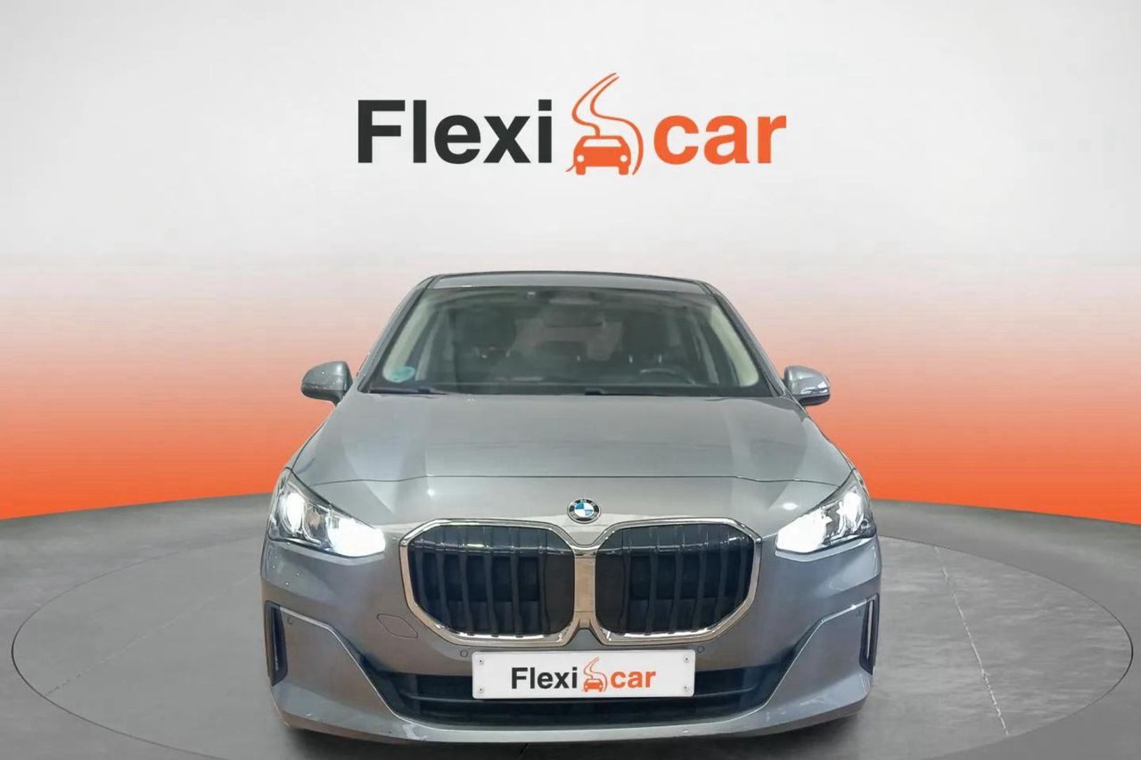 bmw serie 2 active tourer 218d foto grande (2)
