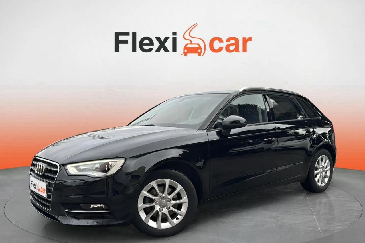 audi a3 sport edition 1.6 tdi sportback foto grande (3)