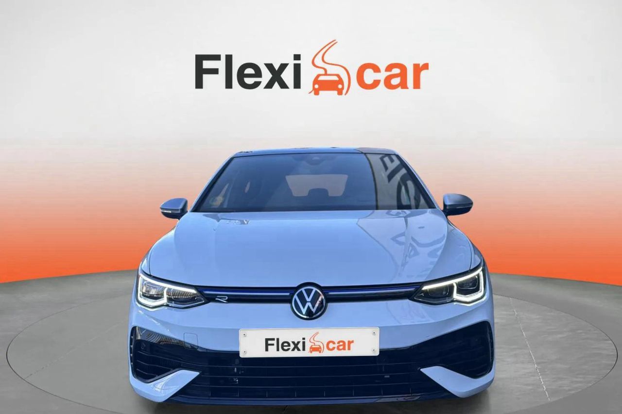 volkswagen golf r 2.0 tsi 235kw (320cv) 4motion dsg foto grande (2)