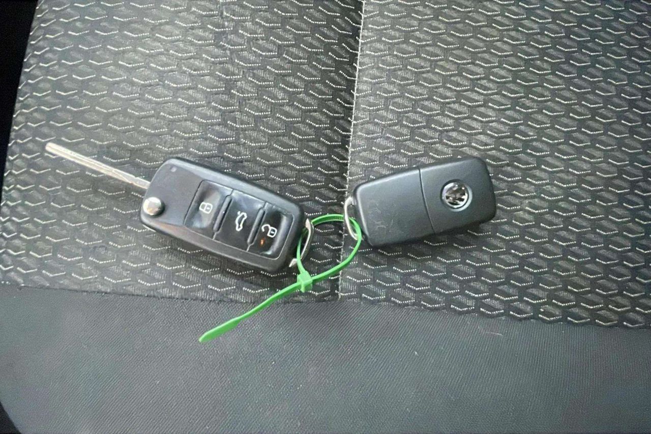 bg