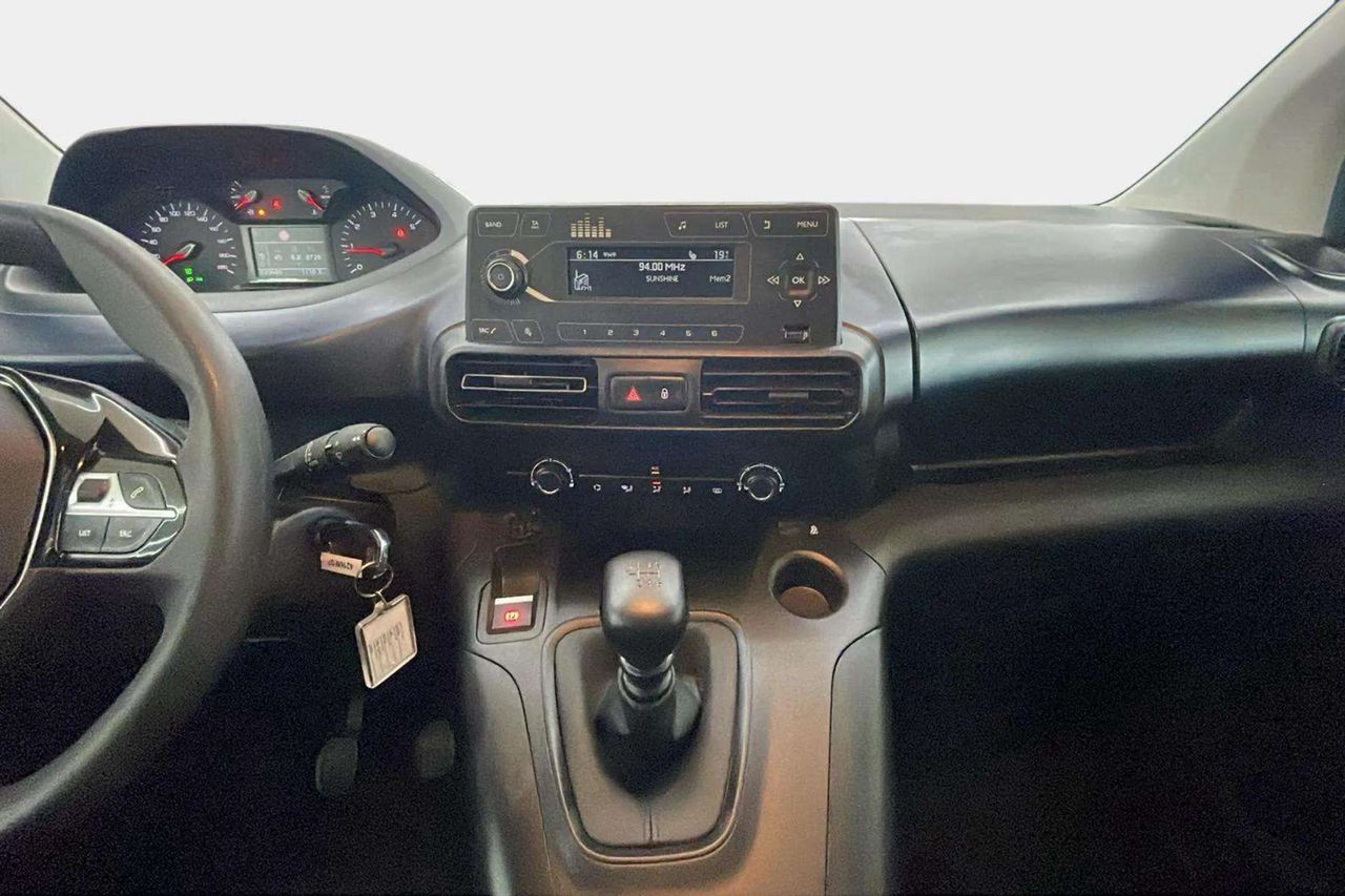 bg