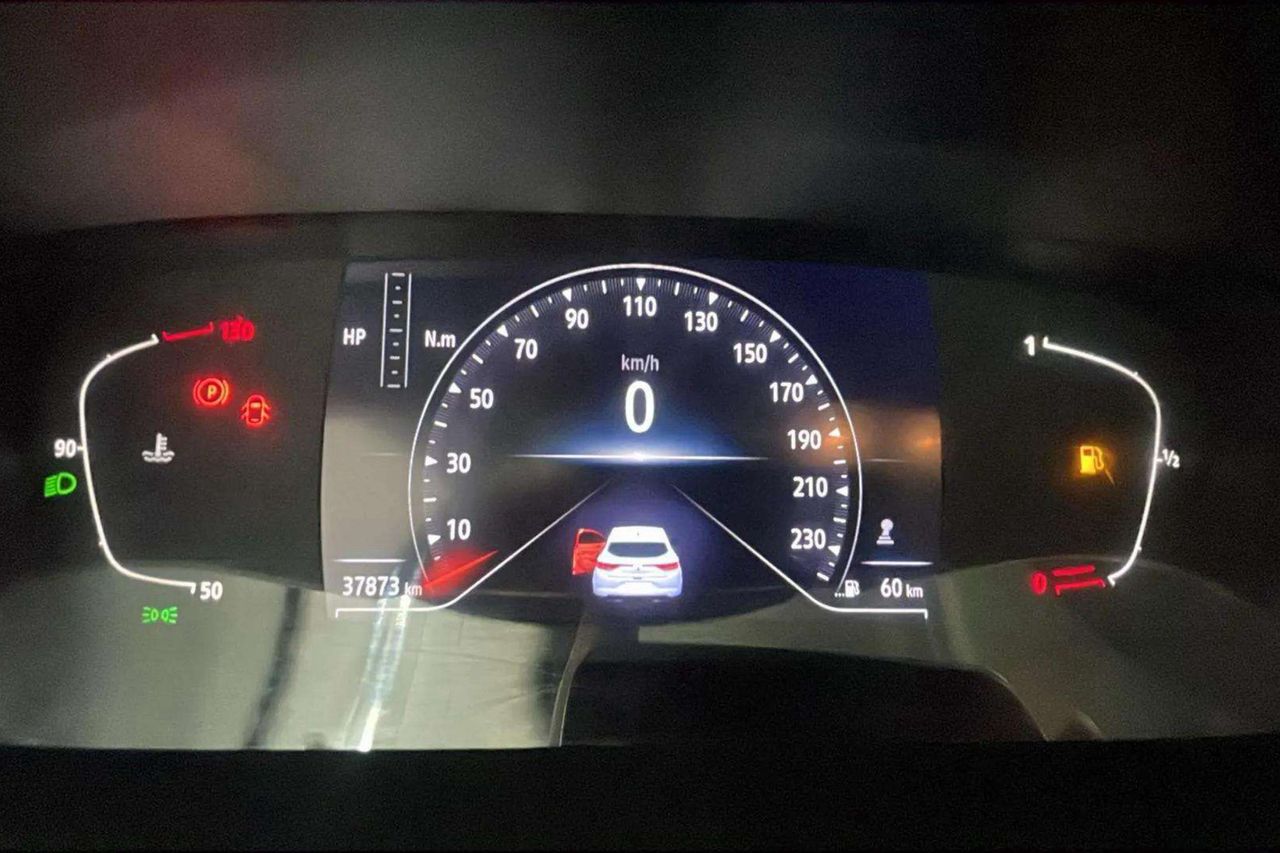 bg