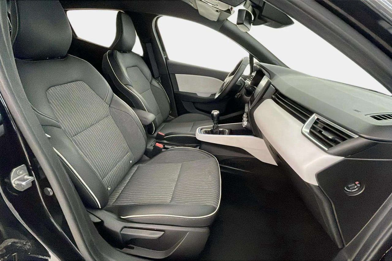 bg