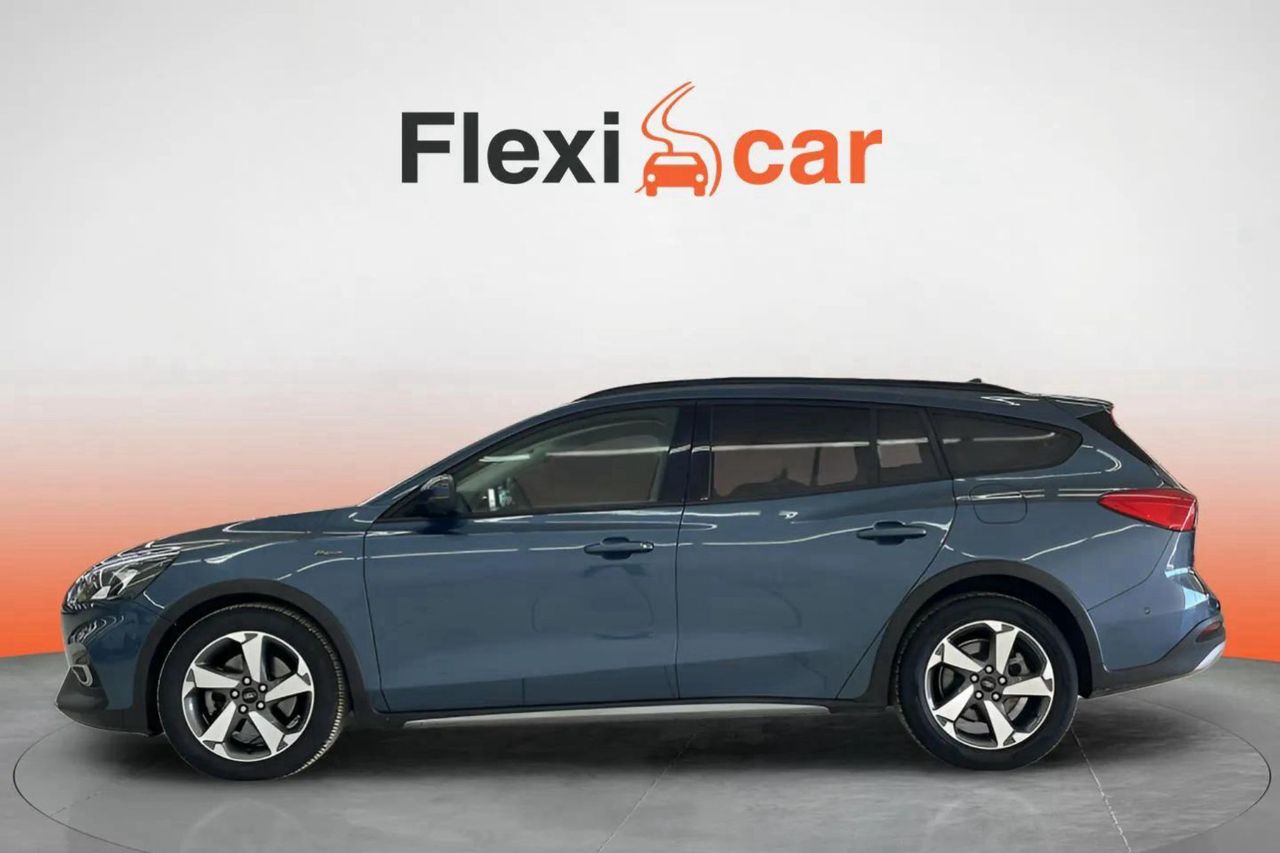 ford focus 1.0 ecoboost 92kw active auto sportbr foto grande (2)