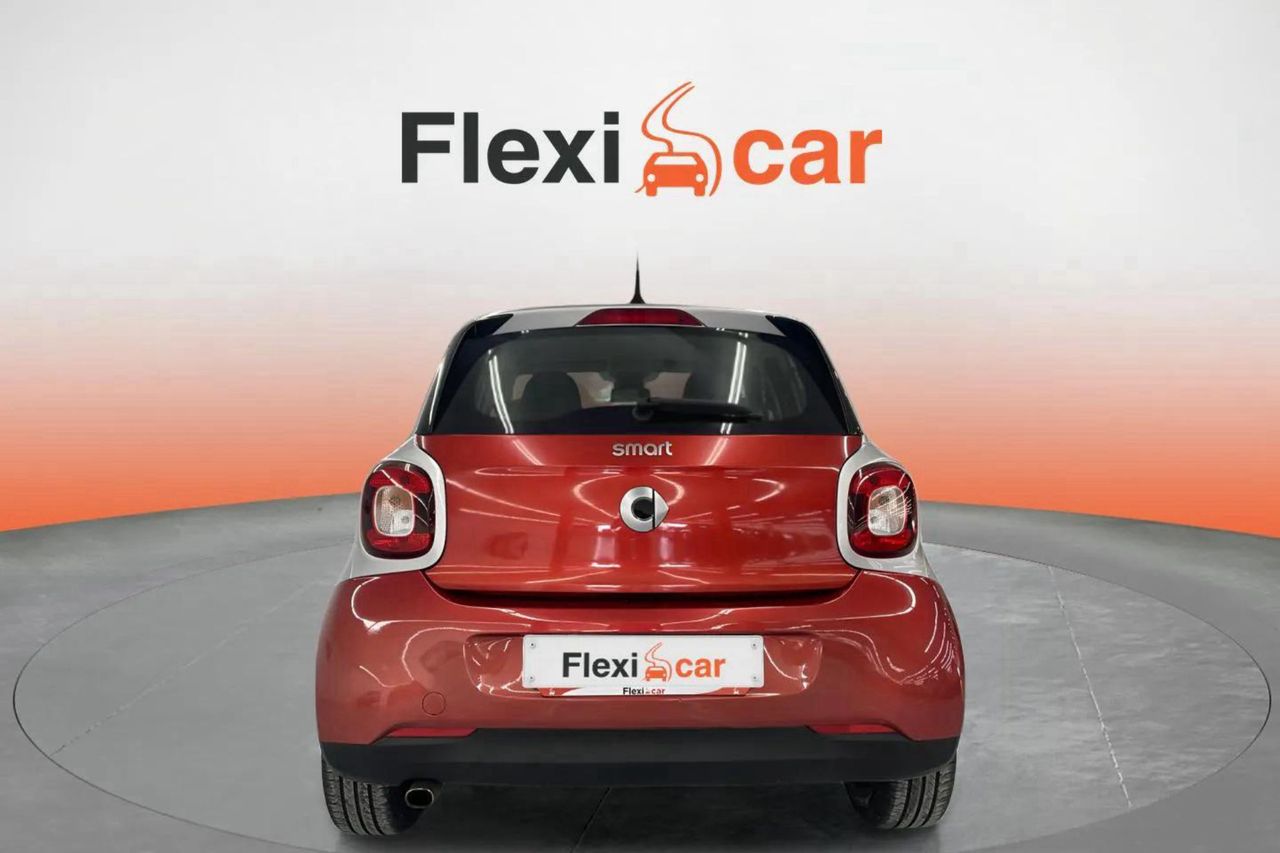 smart forfour 52 foto grande (2)