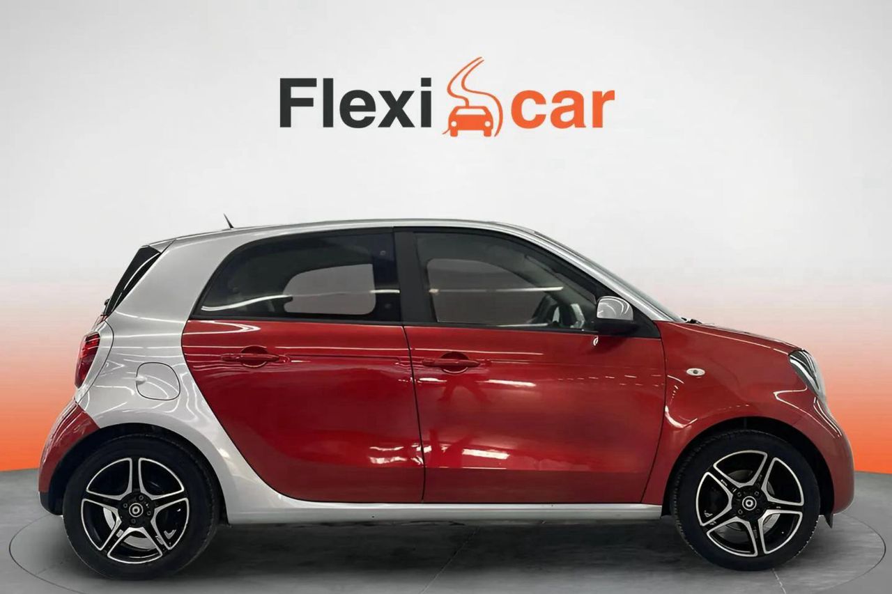 smart forfour 52 foto grande (3)