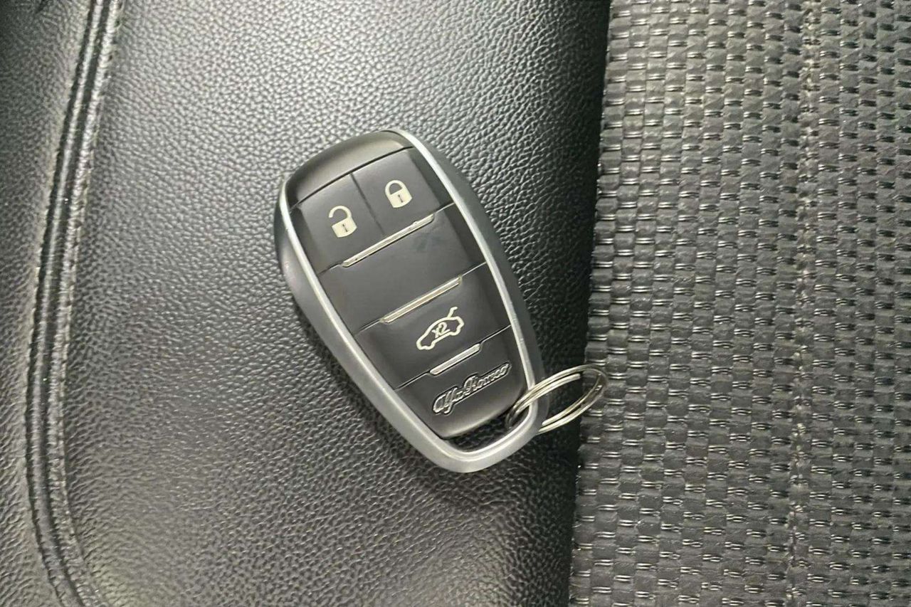 bg