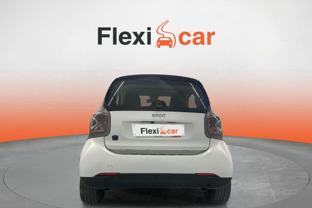 smart fortwo 56 foto grande (2)