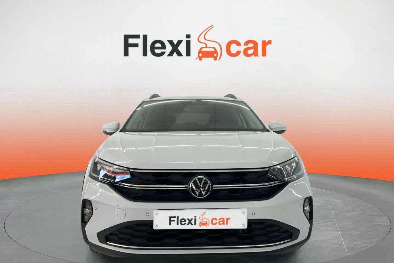 volkswagen taigo life 1.0 tsi 70kw (95cv) foto grande (2)