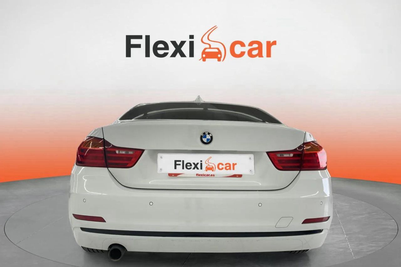 bmw serie 4 418d foto grande (3)