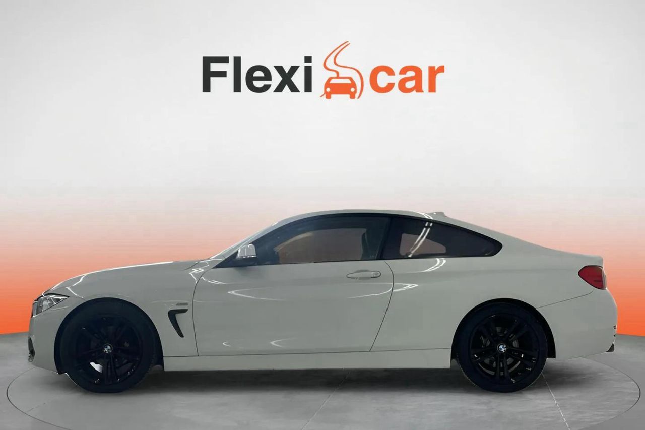 bmw serie 4 418d foto grande (2)