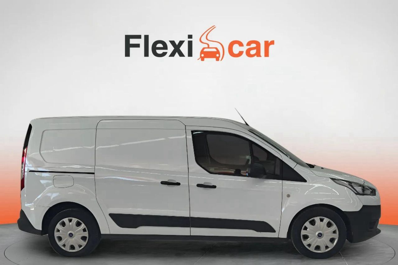ford transit connect 1.5 99cv foto grande (3)