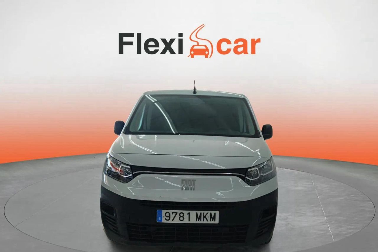 fiat doblo 102cv foto grande (2)