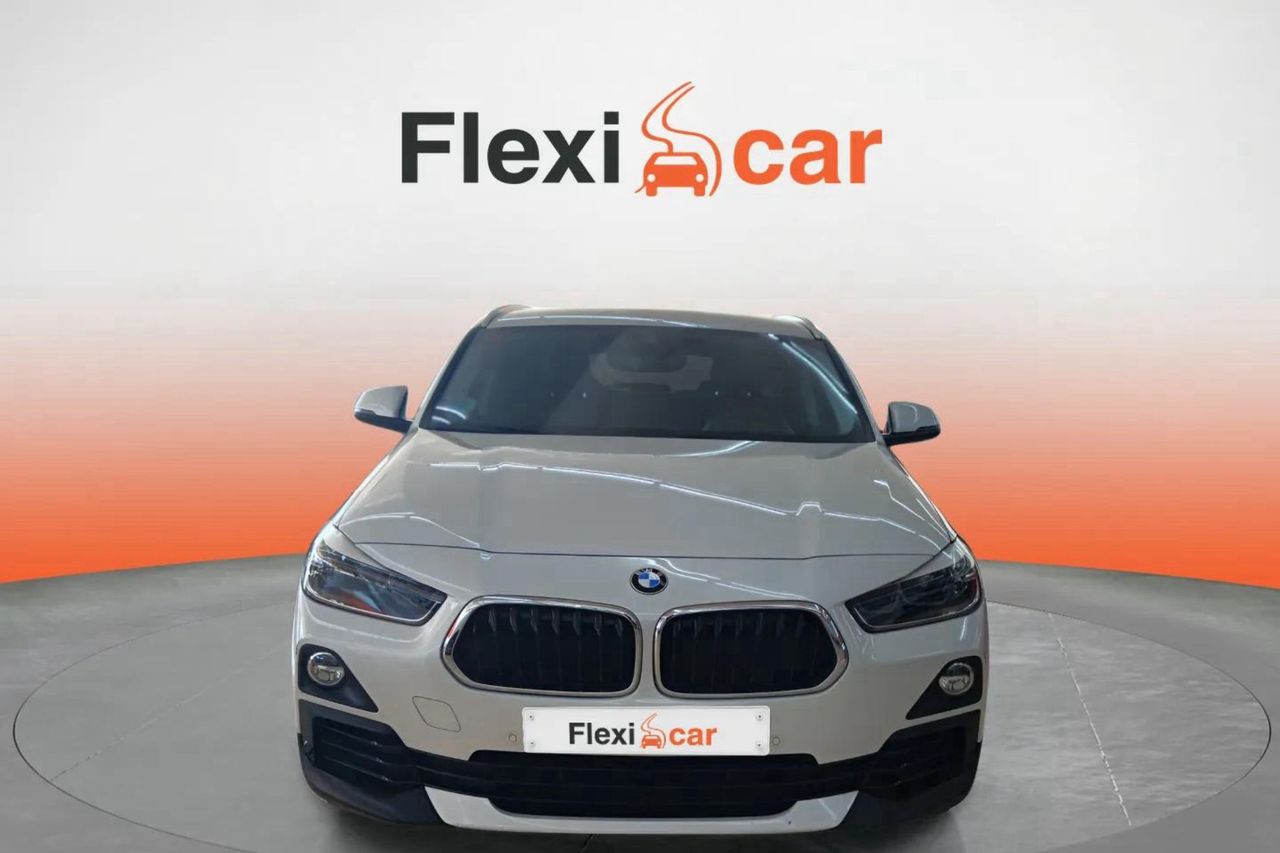 bmw x2 sdrive20da foto grande (2)