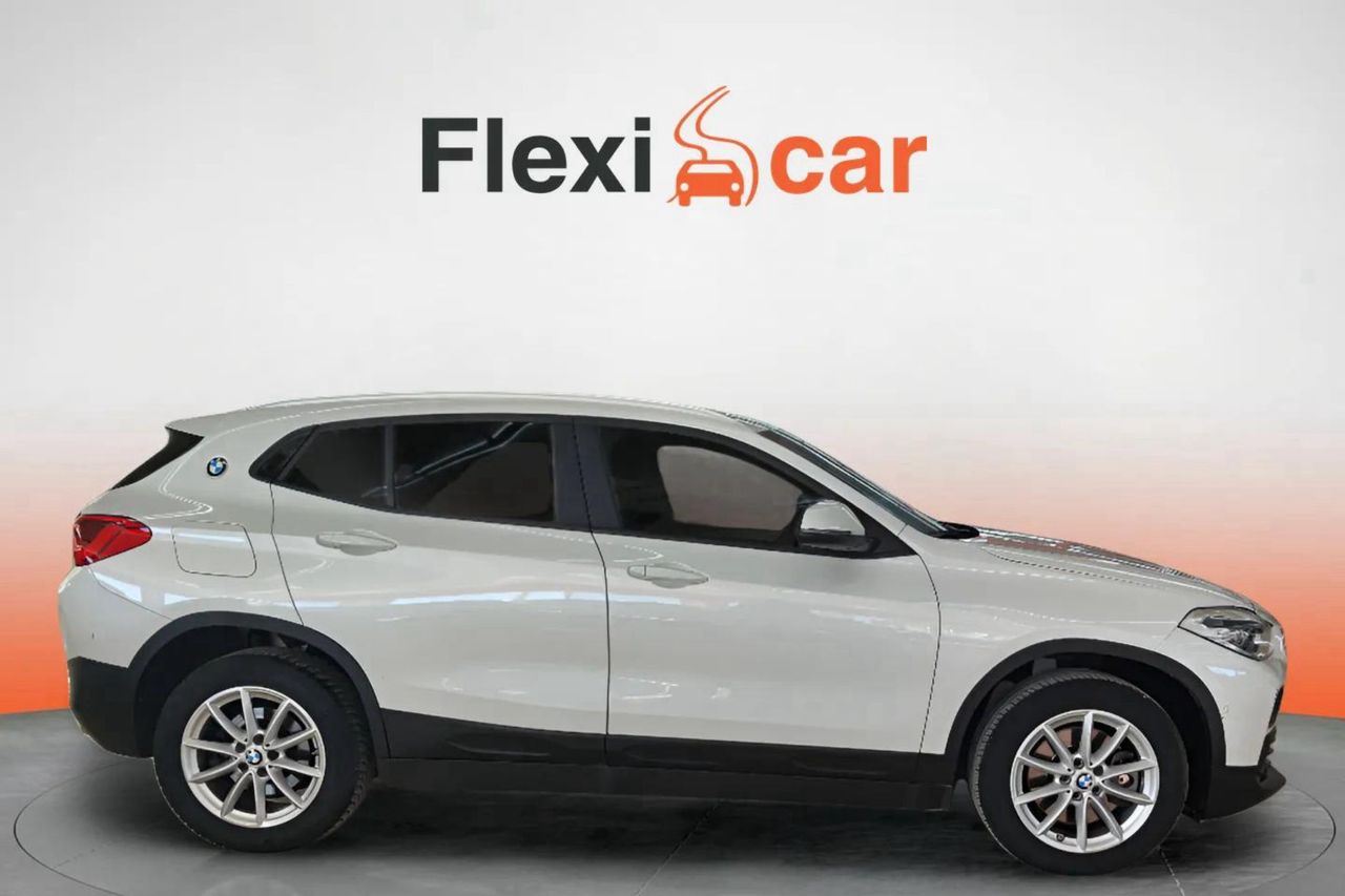 bmw x2 sdrive20da foto grande (3)