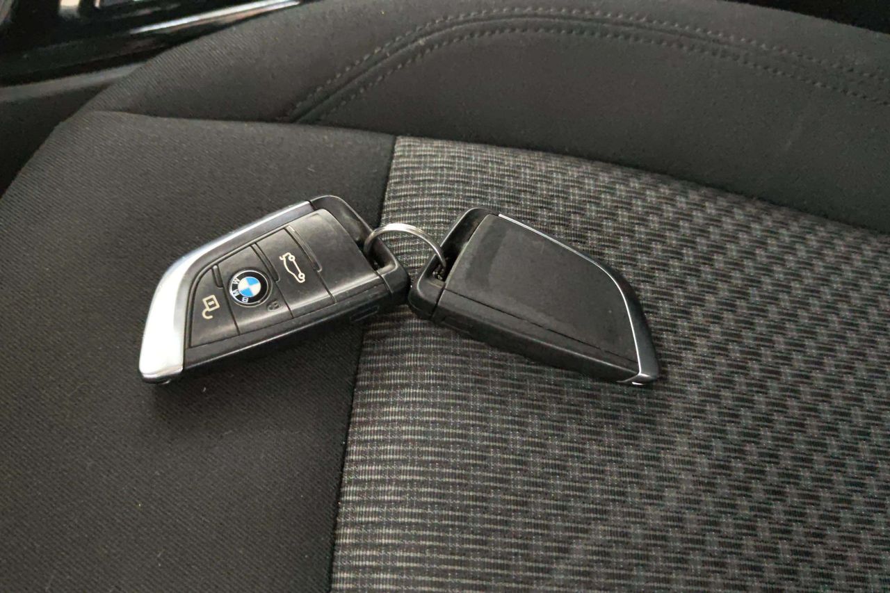 bg