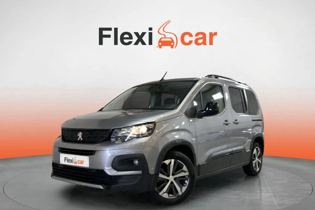 peugeot rifter gt line standard bluehdi 96kw eat8 foto grande (3)