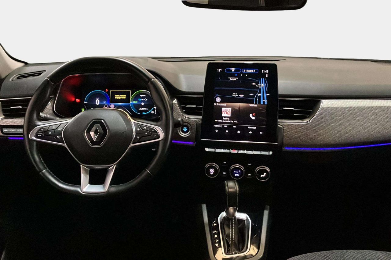 bg