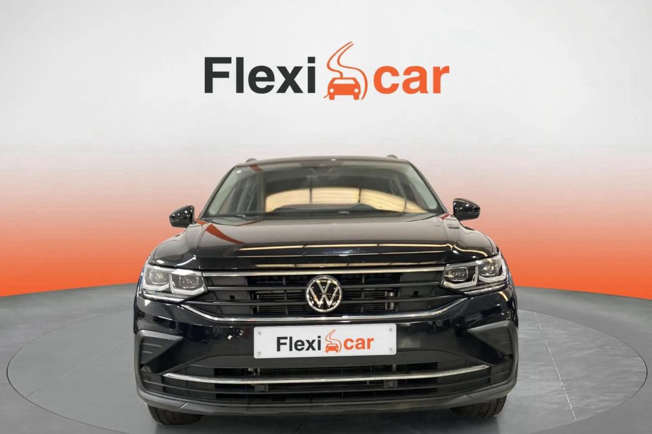 volkswagen tiguan life 2.0 tdi 110kw (150cv) dsg foto grande (2)