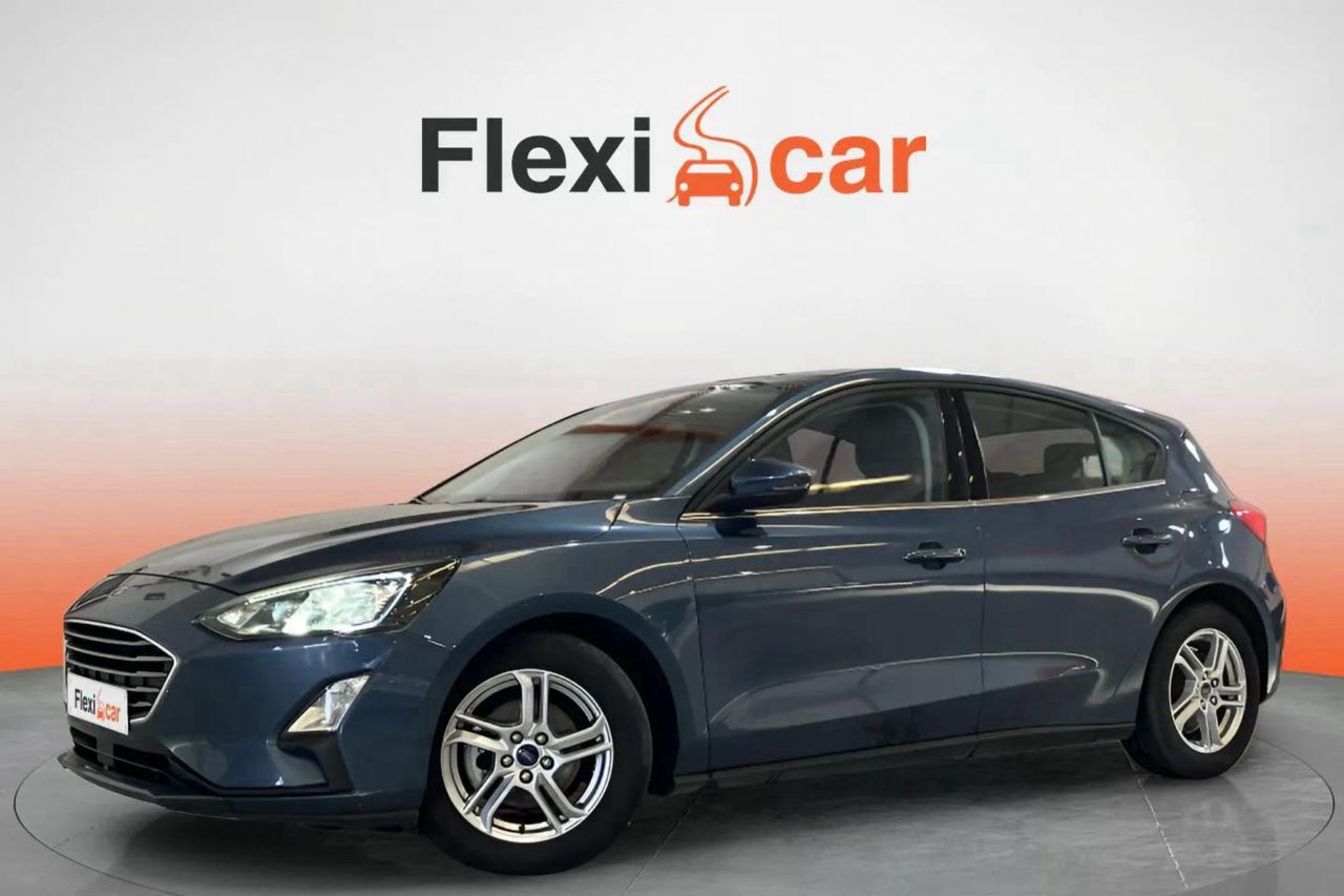 ford focus 1.5 ecoblue 88kw active foto grande (3)