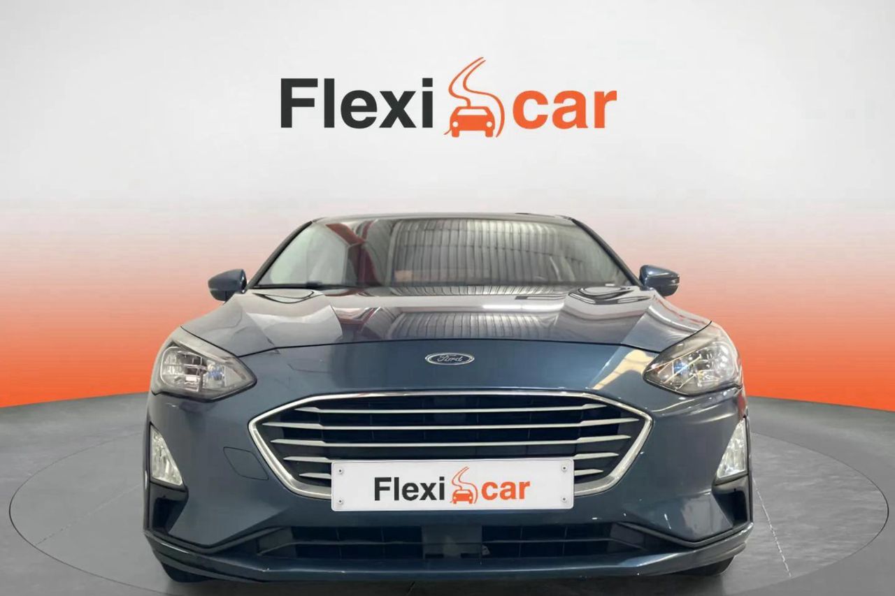 ford focus 1.5 ecoblue 88kw active foto grande (2)