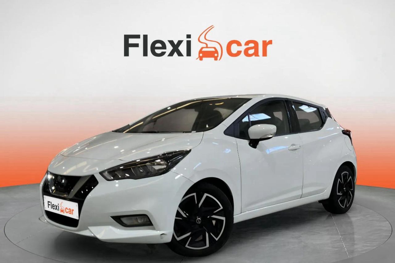 nissan micra ig-t 68 kw (92 cv) e6d-f acenta foto grande (3)