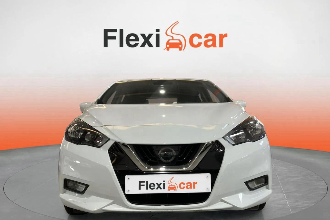 nissan micra ig-t 68 kw (92 cv) e6d-f acenta foto grande (2)