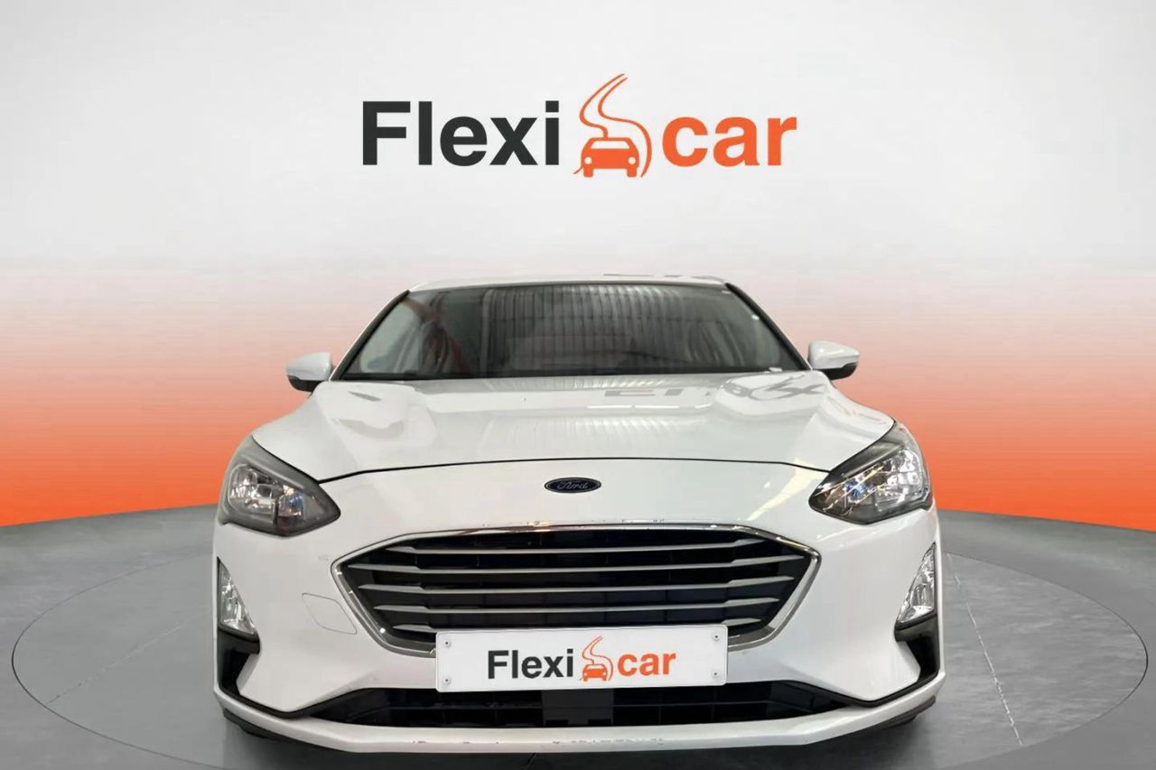 ford focus 1.5 ecoblue 88kw active foto grande (2)