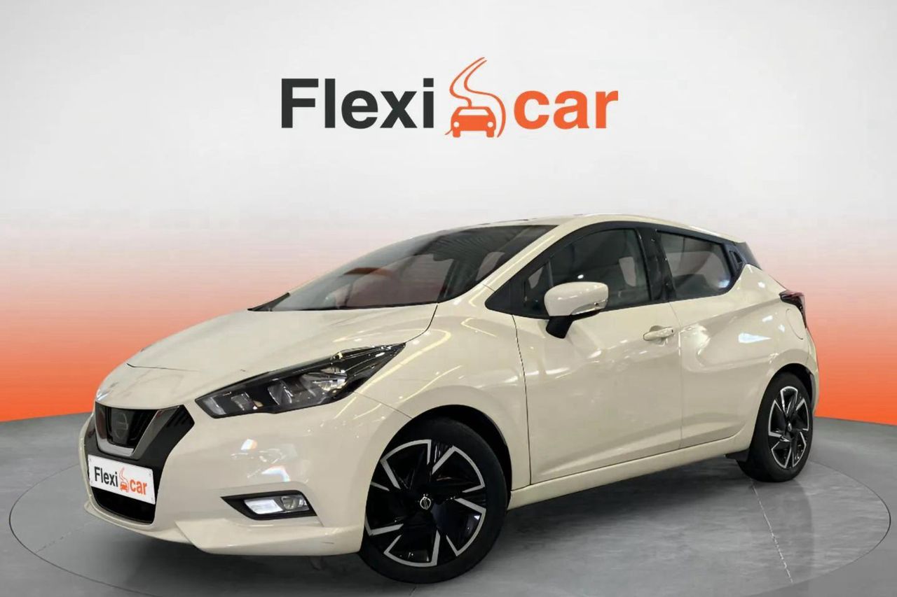 nissan micra ig-t 68 kw (92 cv) e6d-f acenta foto grande (3)