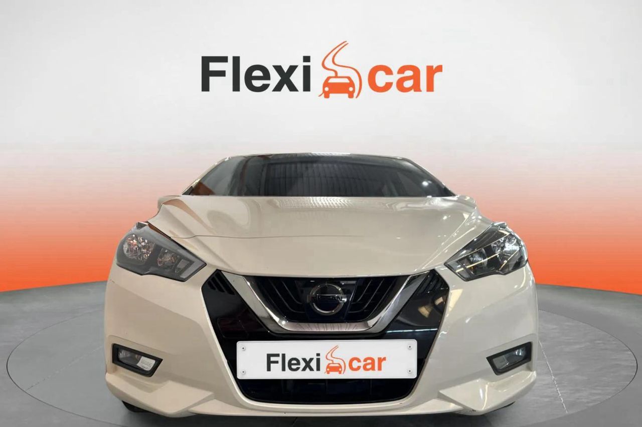 nissan micra ig-t 68 kw (92 cv) e6d-f acenta foto grande (2)
