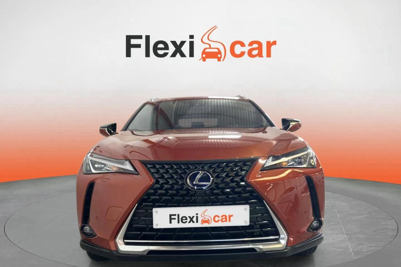 lexus ux 2.0 250h business foto grande (2)