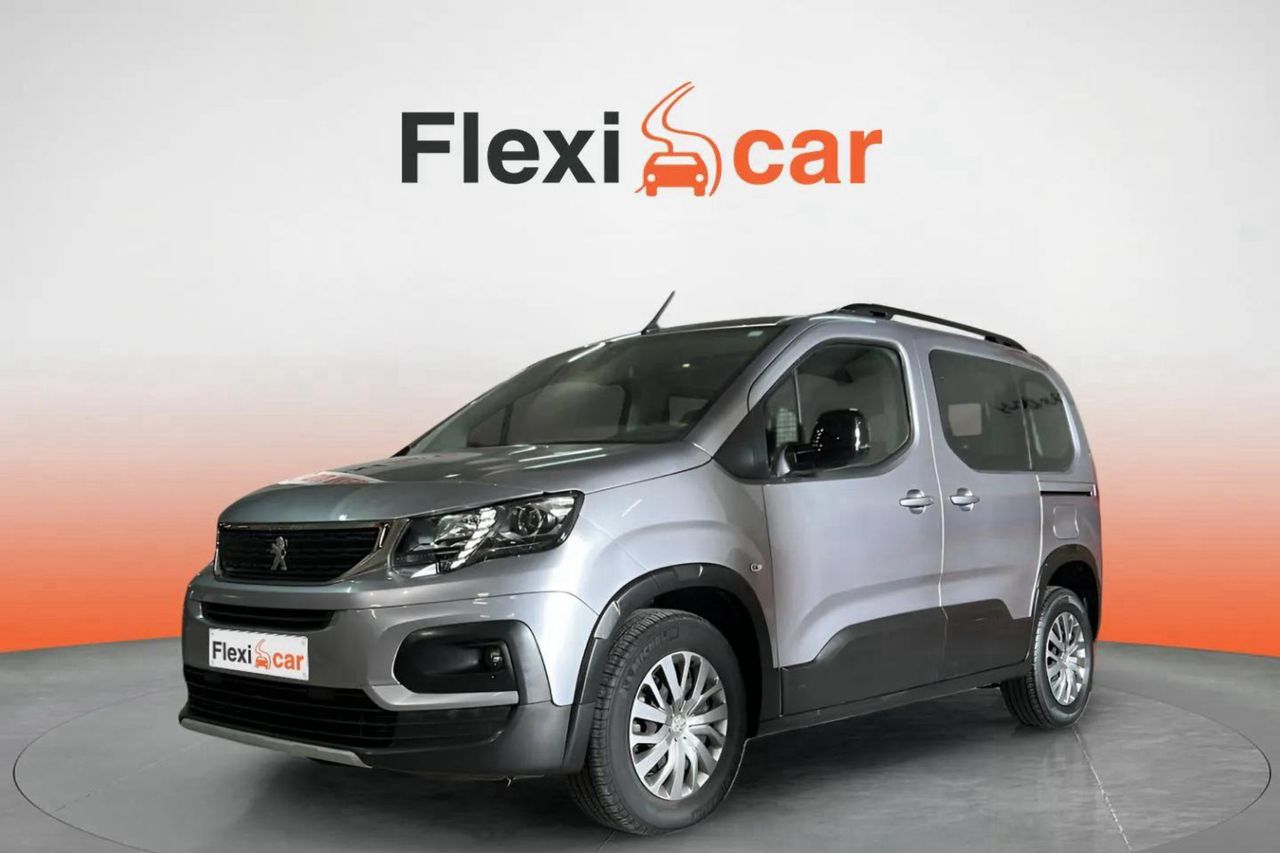 peugeot rifter rifter gt bluehdi 130 foto grande (3)