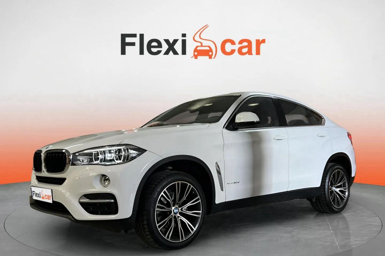 bmw x6 xdrive30d foto grande (3)