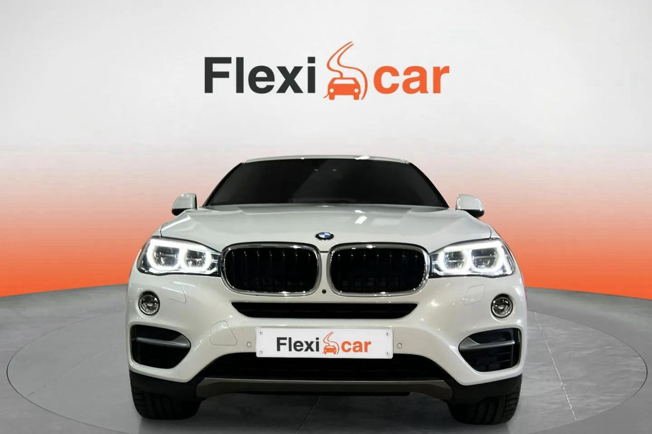 bmw x6 xdrive30d foto grande (2)