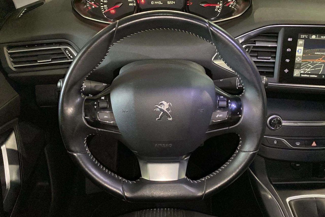 bg