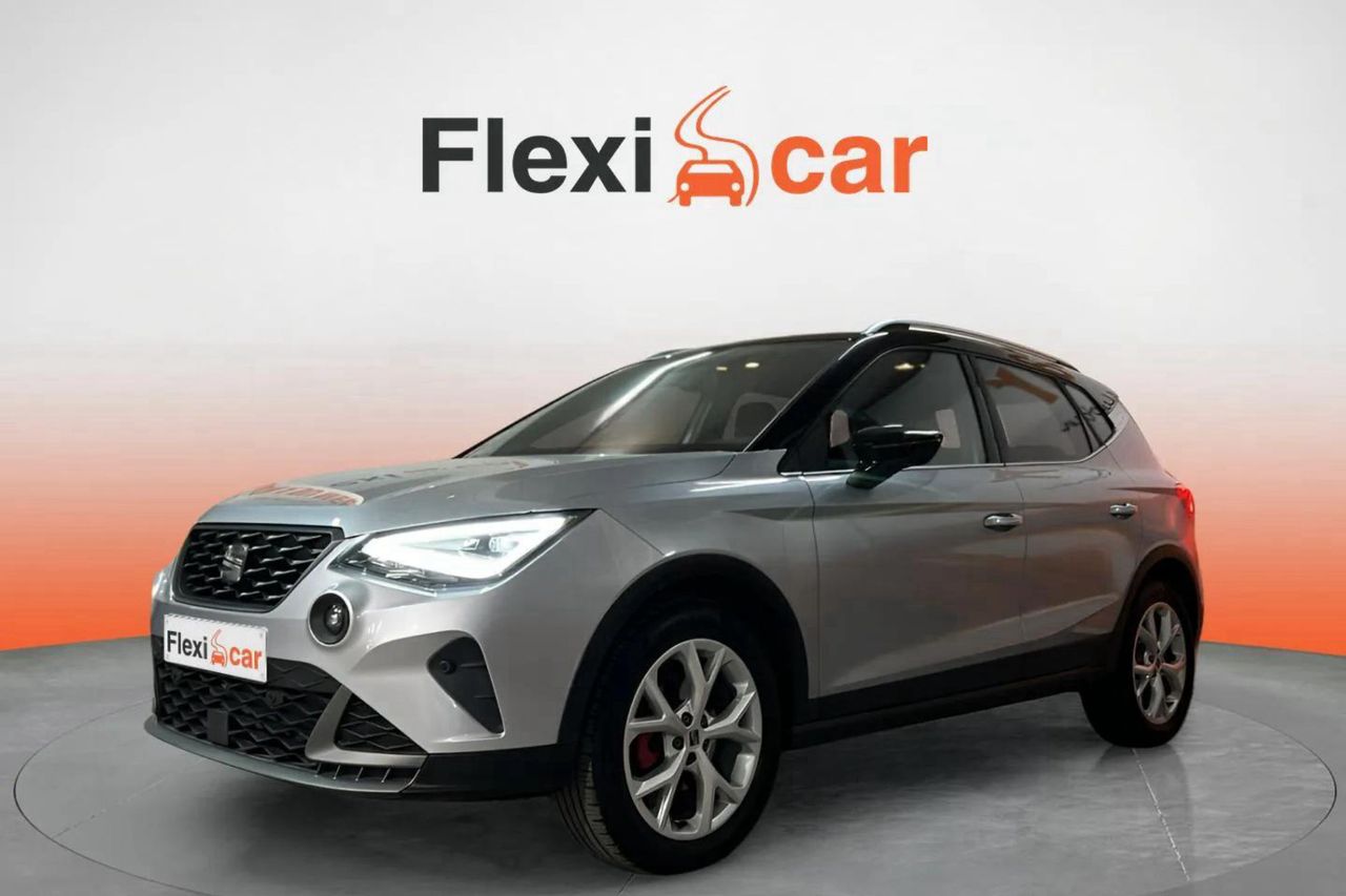 seat arona 1.5 tsi 110kw dsg fr xl foto grande (3)