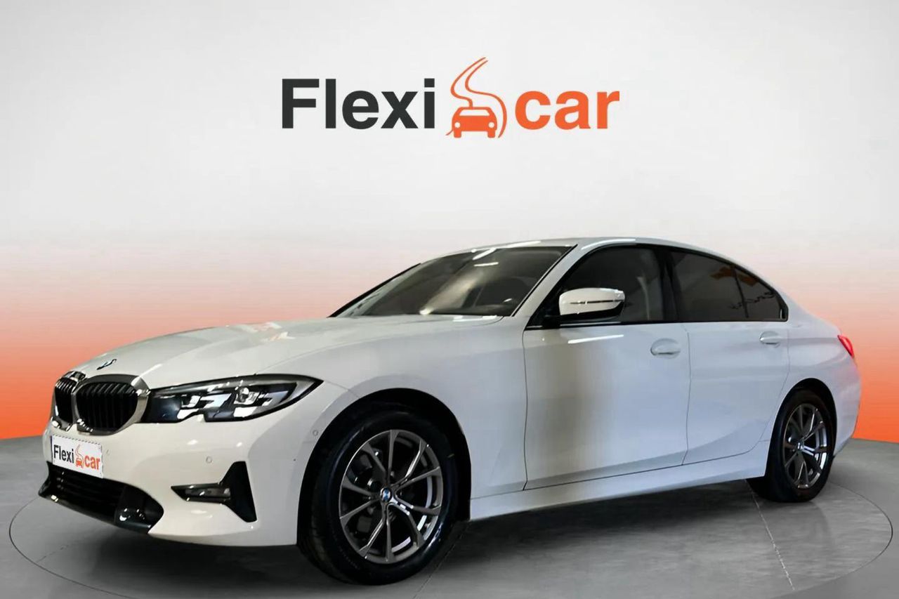bmw serie 3 318d foto grande (3)